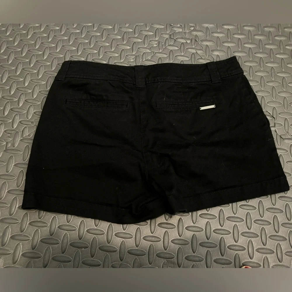 New York & Company preowned from